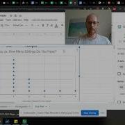 Dot Plots On Google Sheets