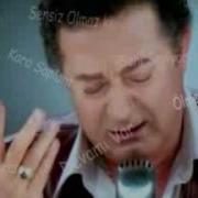 Kayahan Seni Versinler Ellere