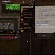 Hack And Dash CodeCombat