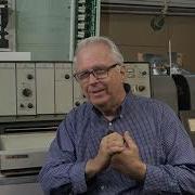 Dr Frederick Alzofon S Research In DNP Gravity Control David Alzofon Falcon Space 2023
