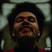 The Weeknd Faith Instrumental
