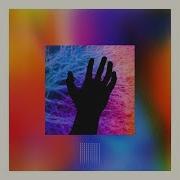 Synesthesia