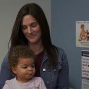 Lead Screening Informational Video