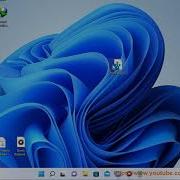 Enable Disable Developer Mode In Windows 11