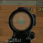 Kangaroo Jump Bug Tutorial Free Fire Tricks Tips Kangaroo Jump In Free Fire