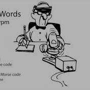Top 500 Words 30wpm