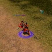 DMG SillHack Metin2 Download