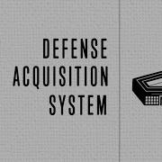 Understanding Acquisition