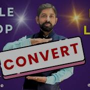 Convert From While Loop To For Loop In Java While To For Conversion Mechanism