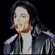 Michael Jackson Heal The World Live In Gelsenkirchen 1997 HIStory Tour