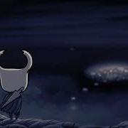 Hollow Knight OST Reflection Slowed