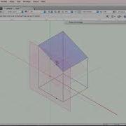 2017 Vectorworks Fundamentals Introduction To 3D Modeling
