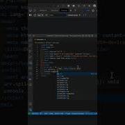 How Can I Remove A Specific Item From An Array Shortsvideo Shortvideo Shorts Short Javascript