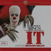 End Credits Stephen King S IT