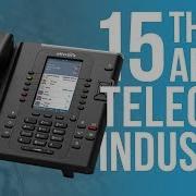 15 Things You Didn T Know About The Telecommunication Industry