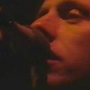 Dire Straits Why Worry