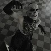 BEHEMOTH The Shit Ov God Official Music Video