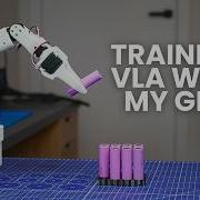 This 150 Robot Arm Is The Best Way To Start With Advanced Robotics