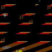 Atari ST Longplay Disc Hunt