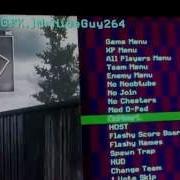 Cod4 Ghost PatchV11 0 Modded Backup TTG Proof