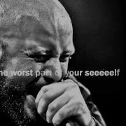 Acyl Autonomy With Lyrics