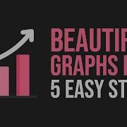 Создавайте красивые графики в R 5 быстрых способов улучшить графики Ggplot2