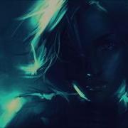 We Are The Empty The Abyss Official Audio