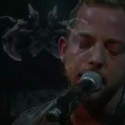 James Morrison Perform Broken Strings Live On The 2019 EURid Eu Web Awards