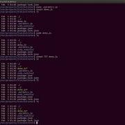 Static Program Analysis Installing Configuring ESLint For JavaScript In VS Code