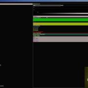 4coder Test Skeletong
