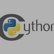 Cython Tutorial Bridging Between Python And C C For Performance Gains
