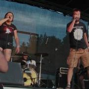 Stregesti Live Fluff Fest 2017