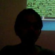 Web Scraping With Ruby