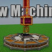 Create Mod Machines You Didn T Know You Needed