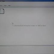 Square Root Program Bluej