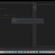 AWS Howto Create An Vpc Subnet And Ec2 Instance Using Boto3