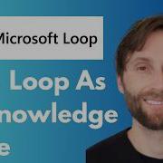 How To Use Microsoft Loop As A Knowledge Base For Projects Full Guide 2026