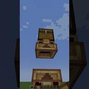 Minecraft Create Vertical Item Transfer Without Rotation Minecraft