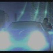 Driver Parallel Lines Trailer