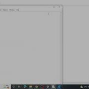PROGRAM SEDERHANA PENGISIAN PULSA Pemograman Pendidikanmatematika Python Pythonprogramming