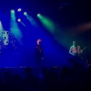 Eyehategod Medicine Noose Live At Desertfest 2018 Electric Ballroom London
