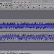 Making Custom Sweeps And Risers For Electronic Music