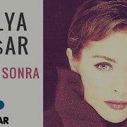 Hülya Avşar Senden Sonra