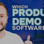 SaaS Product Demo Software Comparison 2026