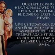 Miraculous Prayer Asking For A Miracle In The Time Of Need Full HD