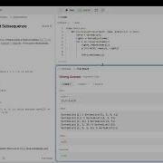Increasing Triplet Subsequence