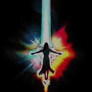Magic Sword Prophecy Official Audio