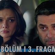 Uzak Şehir 59 Bölüm 3 Fragman Ben Sana çok Aşığım Alya Kanald