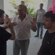 Fatih Bulut Şarkı Nın Çalıntı Olduğunu İtiraf Etti