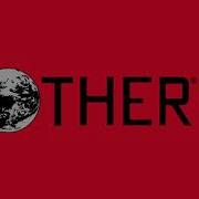 A Flash Of Memory MOTHER 1 2 MOTHER 2